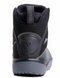 Мотоботинки Dainese METRACTIVE AIR Charoal Grey 42