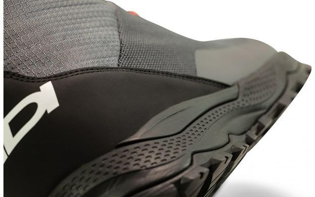 Боты Sidi LIBER MID Anthracite