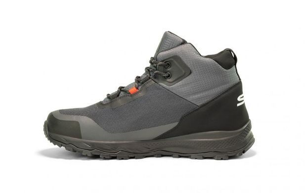 Боты Sidi LIBER MID Anthracite