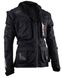 Мотокуртка LEATT Moto 5.5 Enduro Jacket Black L