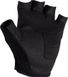 Перчатки FOX Tahoe Short Glove Black XL (11)