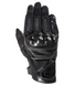 Моторукавички IXON RS4 AIR Black