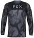 Джерсі FOX 180 Jersey TAUNT Black XXL