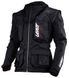 Мотокуртка LEATT Moto 5.5 Enduro Jacket Black L