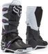 Моточеревики FOX MOTION Boot Grey 10