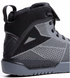 Мотоботинки Dainese METRACTIVE AIR Charoal Grey 42
