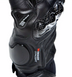 Мотоперчатки Dainese CARBON 4 SHORT Leather Black