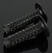 Гріпси Renthal MX R-Works Grips Black, Ultra Tacky