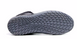 Мотоботинки Dainese METRACTIVE AIR Charoal Grey 42