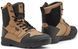Мотоботи FOX RANGER Adventure Boot Dark Khaki 10