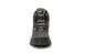 Боты Sidi LIBER MID Anthracite
