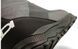 Боты Sidi LIBER MID Anthracite