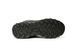 Боты Sidi LIBER MID Anthracite