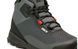 Боты Sidi LIBER MID Anthracite