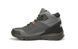 Боты Sidi LIBER MID Anthracite