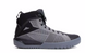 Мотоботинки Dainese METRACTIVE AIR Charoal Grey 42