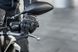 Моторукавички Shima X-Breeze 2 Black L