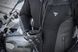 Моторукавички Shima X-Breeze 2 Black L