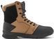 Мотоботи FOX RANGER Adventure Boot Dark Khaki 10