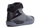 Мотоботинки Dainese METRACTIVE AIR Charoal Grey 42