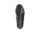 Моточеревики Seventy SD-BT3 Black 45