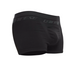 Dainese QUICK DRY BOXER BLACK L