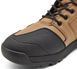 Мотоботи FOX RANGER Adventure Boot Dark Khaki 10