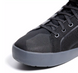 Мотоботинки Dainese METRACTIVE AIR Charoal Grey 42