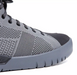 Мотоботинки Dainese METRACTIVE AIR Charoal Grey 42