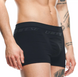 Dainese QUICK DRY BOXER BLACK L