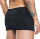 Dainese QUICK DRY BOXER BLACK L