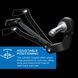 Захист важелів Oxford Lever Guard Pro