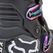 Моточеревики FOX MOTION Boot Grey 10