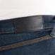 Мотоджинси Oxford OA AAA Slim MS Jeans Dark Aged R