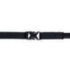 Ремни багажные Oxford Atlas B-Clip 17mm x 1.2M Asphalt (Pair)