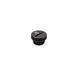 Масляна пробка X-GRIP Oil Plug