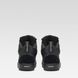 Моточеревики XPD MOTO-1 H2OUT Black