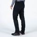 Мотоштаны Urbane Pro Trousers MK2- Men's Black 3XL
