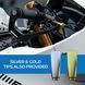 Захист важелів Oxford Lever Guard Pro