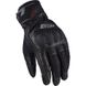 Мотоперчатки LS2 Air Raptor Man Gloves Black M