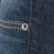 Мотоджинси Oxford OA AAA Slim MS Jeans Dark Aged R