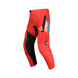 Джерсі штани Leatt Ride Kit 3.5 Red M