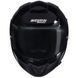 Мотошолом Nolan N80-8 VERNICIATURA SPECIALE Black-White
