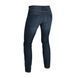 Мотоджинси Oxford OA AAA Slim MS Jeans Dark Aged R