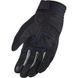 Моторукавички LS2 All Terrain Man Gloves Black Blue S