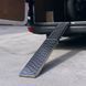 Трап Oxford Stainless Steel Foldable Ramp