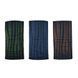 Набор баффов (3 шт.) Oxford Comfy Haste 3-Pack