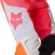 Штани FOX 180 AIR Pant - TAPER Neo Pink 32