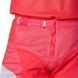 Штани FOX 180 AIR Pant - TAPER Neo Pink 32