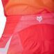 Штани FOX 180 AIR Pant - TAPER Neo Pink 32